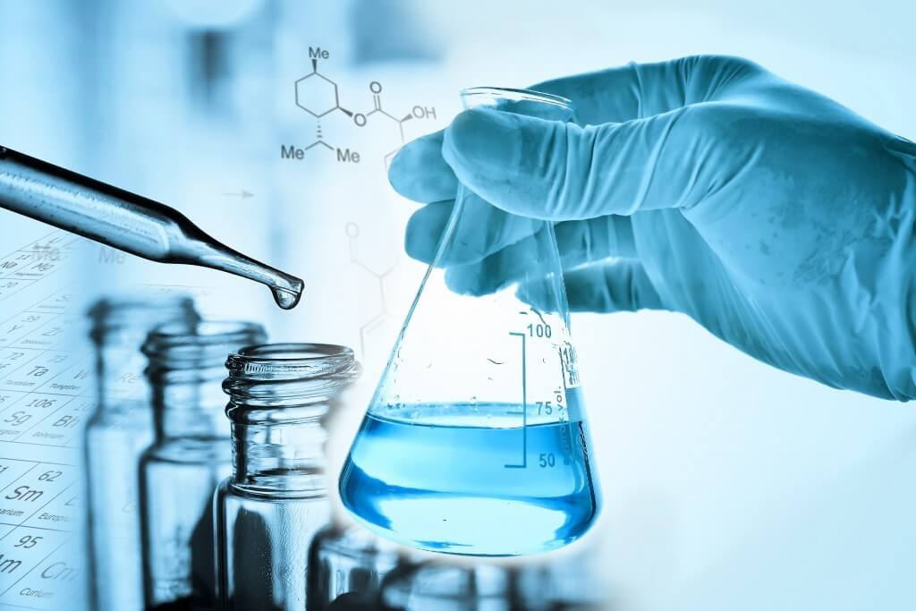 What school is best to study biotechnology in the US?